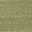 Harlequin Lacuna Kelly Fabric HRFV134038