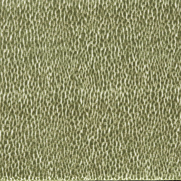 Harlequin Lacuna Kelly Fabric HRFV134038
