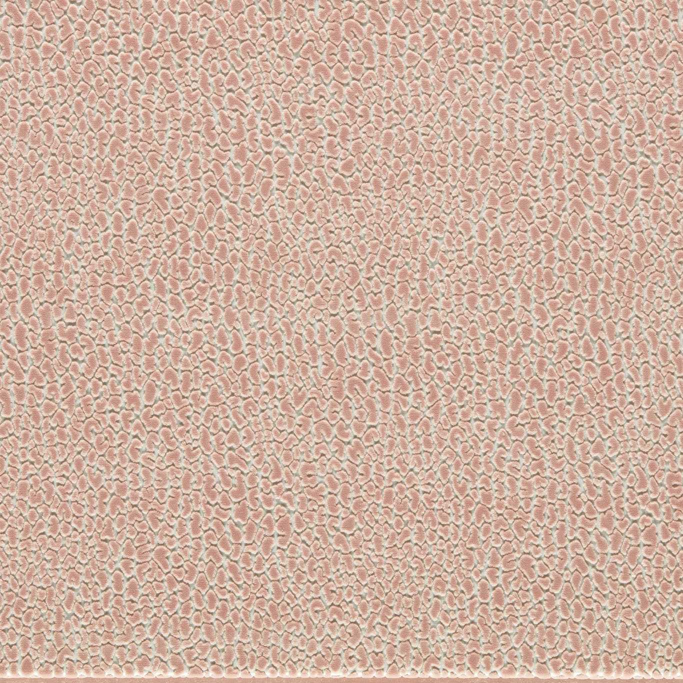 Harlequin Lacuna Blush Fabric Sample HRFV134039