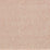 Harlequin Lacuna Blush Fabric HRFV134039