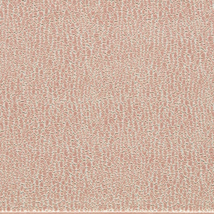 Harlequin Lacuna Blush Fabric HRFV134039