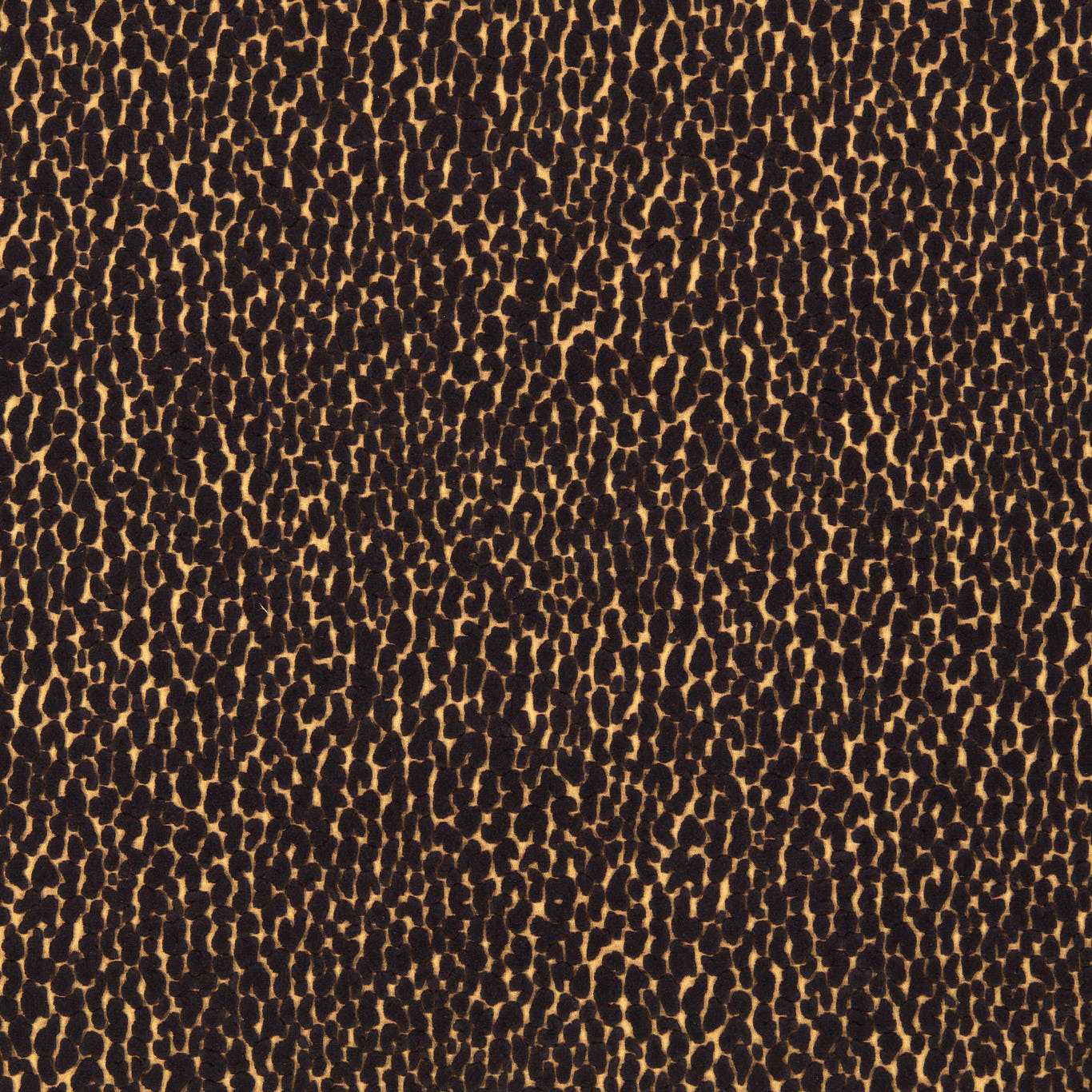 Harlequin Lacuna Ebony Fabric Sample HRFV134040