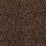 Harlequin Lacuna Ebony Fabric HRFV134040