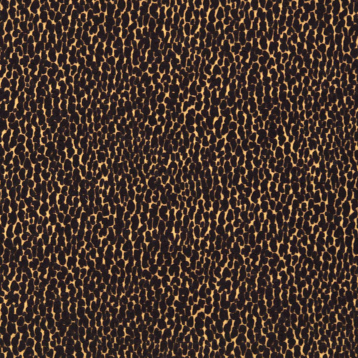 Harlequin Lacuna Ebony Fabric HRFV134040