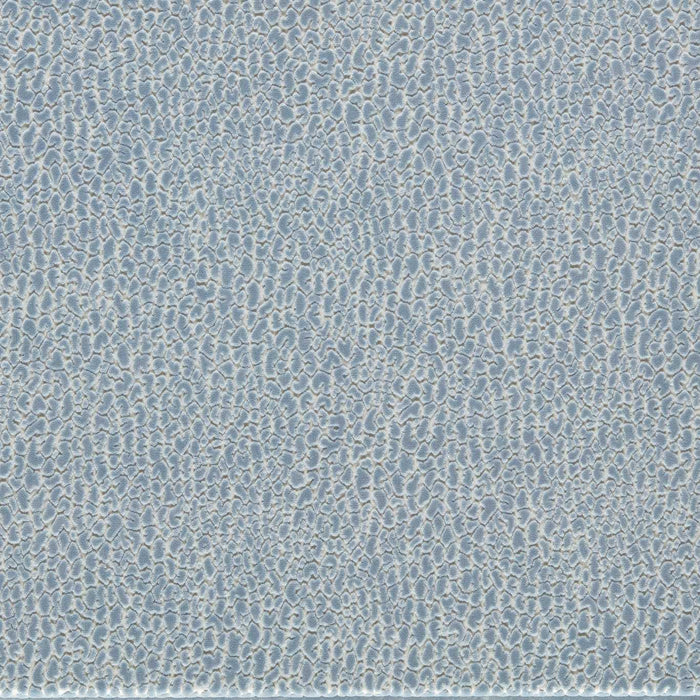 Harlequin Lacuna Cornflower Fabric HRFV134041