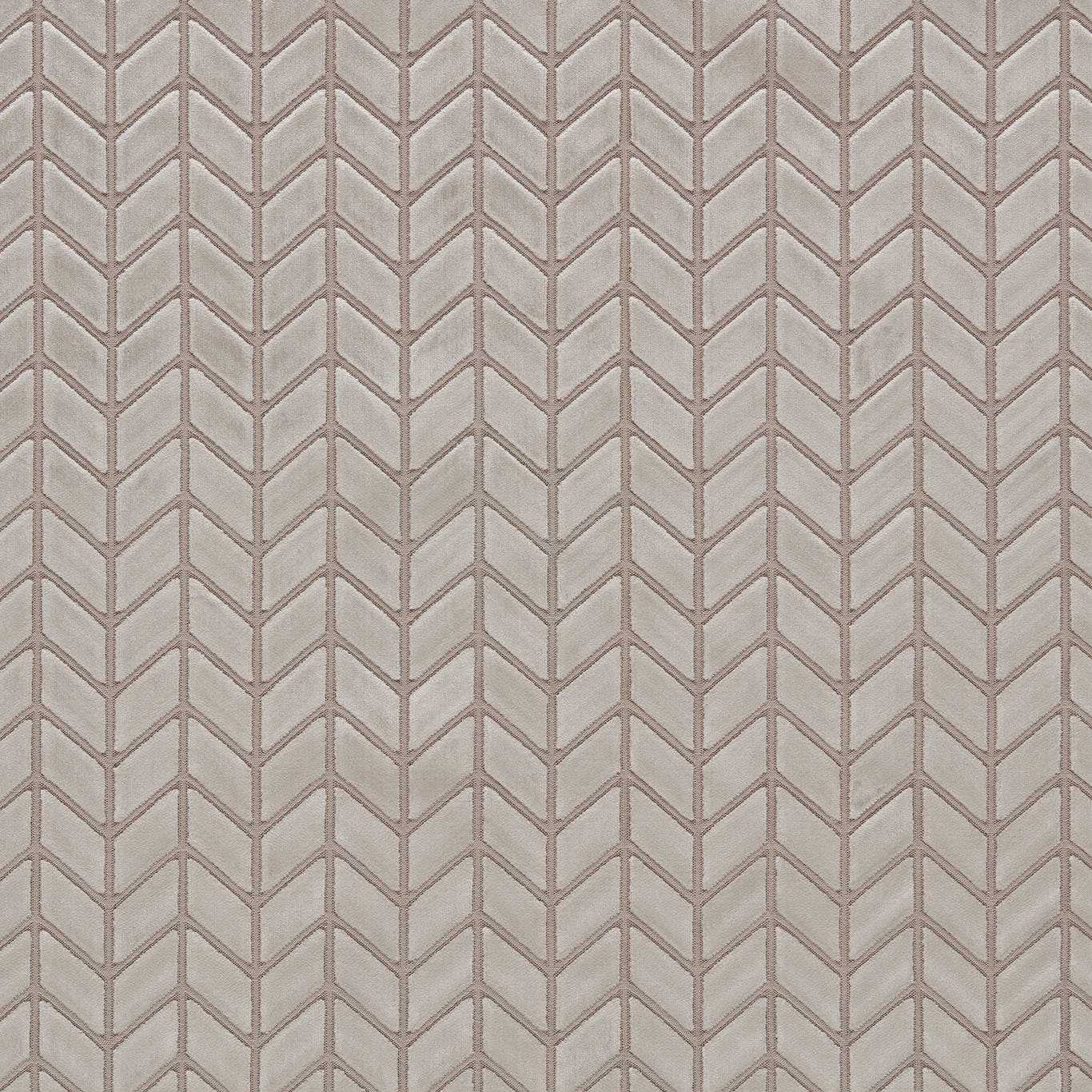 Harlequin Perplex Pearl Fabric Sample HRFV134042