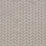 Harlequin Perplex Pearl Fabric HRFV134042