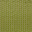 Harlequin Perplex Kelly Fabric HRFV134043