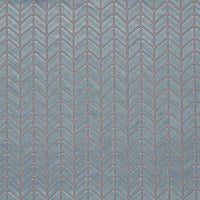 Harlequin Perplex Cornflower Fabric HRFV134044