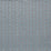 Harlequin Perplex Cornflower Fabric HRFV134044