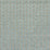 Harlequin Perplex Aqua Fabric HRFV134045