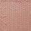Harlequin Perplex Positano Fabric Sample HRFV134046