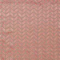 Harlequin Perplex Positano Fabric HRFV134046