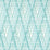 Harlequin Locronan Aqua/First Light Fabric Sample HRTF121245