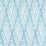 Harlequin Locronan Cornflower/First Light Fabric Sample HRTF121246