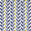 Harlequin Klimt Ink/Honey Fabric HRTF121253