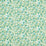 Harlequin Tree Tops Forest/Kelly/Aqua Fabric Sample HRTF121255