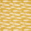 Harlequin Kaku Honey Fabric HRTF134047