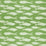 Harlequin Kaku Sweet Pea Fabric HRTF134048