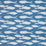 Harlequin Kaku Denim Fabric HRTF134049
