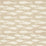 Harlequin Kaku Taupe Fabric HRTF134052