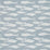 Harlequin Kaku Celestial Fabric HRTF134053