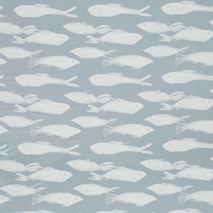 Harlequin Kaku Celestial Fabric HRTF134053