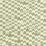 Harlequin Suisai Moss/Positano/First Light Fabric HRTF134054