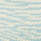 Harlequin Suisai Sky/Sweet Pea/First Light Fabric HRTF134055