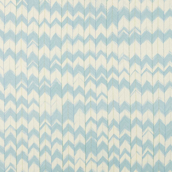 Harlequin Suisai Sky/Sweet Pea/First Light Fabric HRTF134055