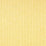 Harlequin Palla Honey/First Light Fabric HRTF134058