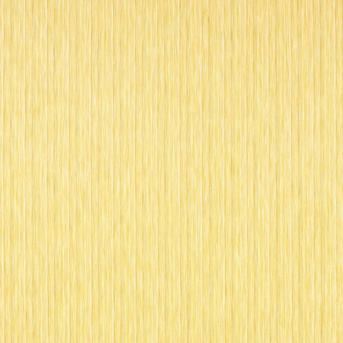 Harlequin Palla Honey/First Light Fabric Sample HRTF134058