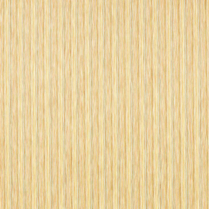 Harlequin Palla Paprika/Aqua Fabric Sample HRTF134060