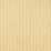 Harlequin Palla Paprika/Aqua Fabric HRTF134060