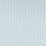 Harlequin Palla Sky/Linen Fabric Sample HRTF134061