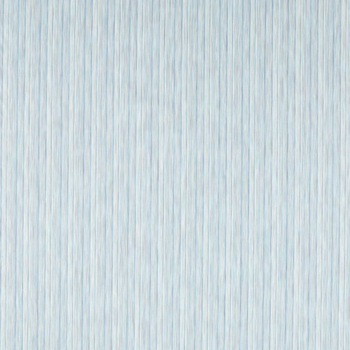 Harlequin Palla Sky/Linen Fabric Sample HRTF134061