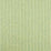 Harlequin Palla Kelly/Honey Fabric HRTF134062