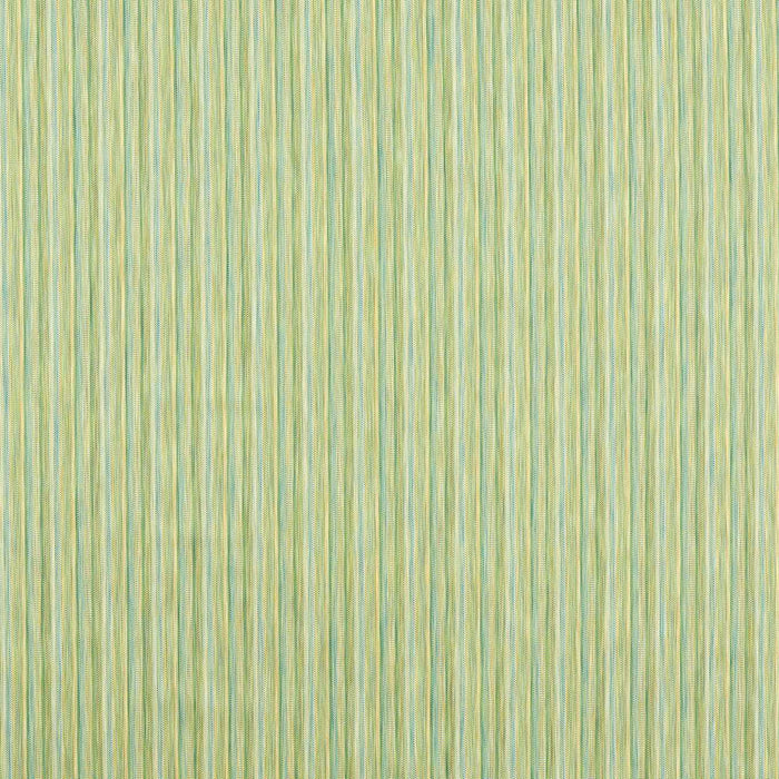 Harlequin Palla Kelly/Honey Fabric Sample HRTF134062