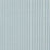 Harlequin Pepita Stripe Sky/Linen Fabric Sample HRTF134063