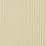 Harlequin Pepita Stripe Taupe/Mint Fabric HRTF134064