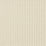 Harlequin Pepita Stripe Diffused Light/Pearl Fabric HRTF134066
