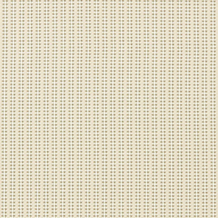 Harlequin Pepita Stripe Diffused Light/Pearl Fabric Sample HRTF134066