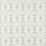 Harlequin Java Linen Sky/Pearl Fabric HRTF134067