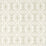 Harlequin Java Linen Diffused Light/Pearl Fabric Sample HRTF134069
