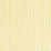 Harlequin Silene Honey/First Light/Ochre Fabric Sample HRTF134070