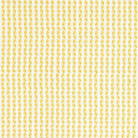 Harlequin Silene Honey/First Light/Ochre Fabric HRTF134070
