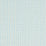 Harlequin Silene Sky/First Light/Honey Fabric HRTF134071