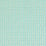 Harlequin Silene Aqua/First Light/Forest Fabric Sample HRTF134073