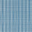 Harlequin Silene Denim/First Light/Sky Fabric Sample HRTF134074