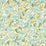 Harlequin Tree Tops Honey/Clover/Sky Wallpaper Sample HRTW113121